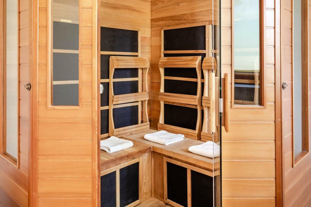 Apartamenty Velvet Kościelisko Esterno foto